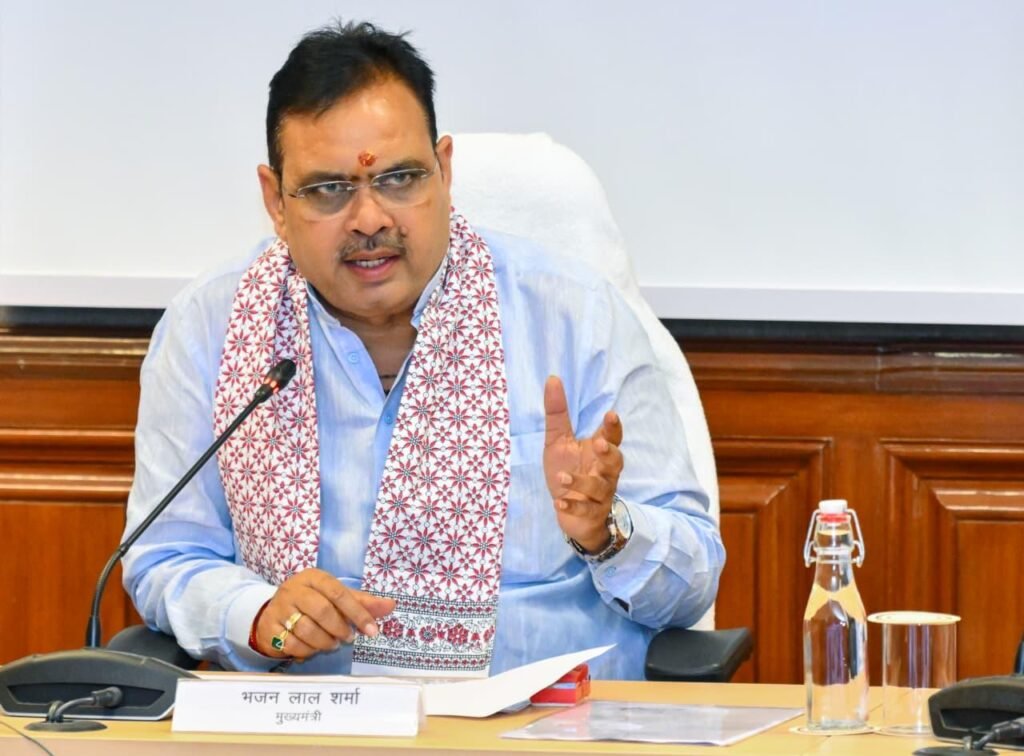 राजस्थान के किसानों के घर सौर ऊर्जा से हो रहे रोशन, लहलहा रही फसलें