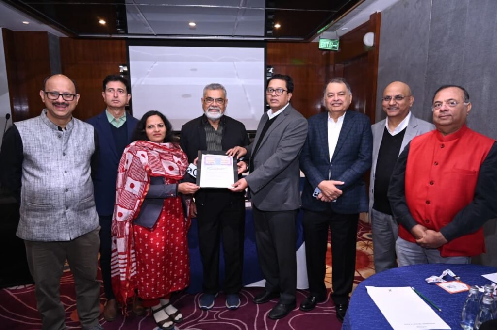 आरएसएलडीसी और 100 मिलियन जॉब्स मिशन की बड़ी पहल: