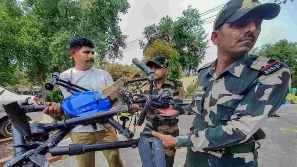 alt="Sikkim Sundari Radio Station local news weather updates"
