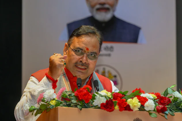 alt="राजस्थान पेपर माफिया का अंत SI भर्ती 2026 SOG कार्रवाई"