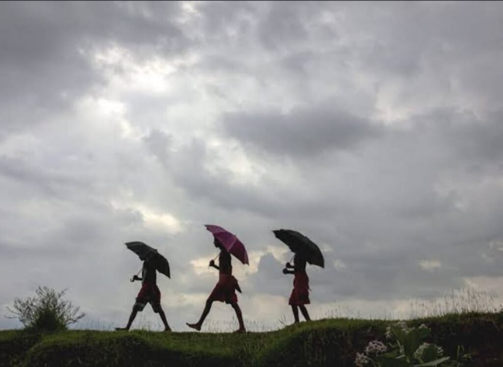 IMD का कर्नाटक में नया मौसम केंद्र करेगा किसानों की खेती में मदद