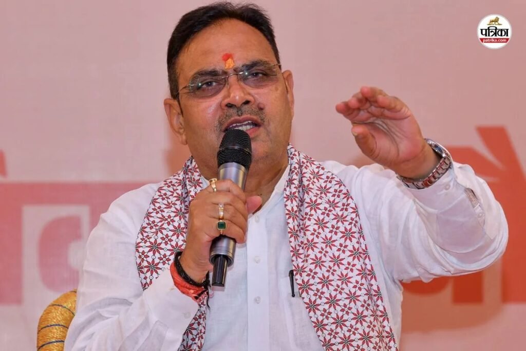 पदक विजेता खिलाड़ियों को कनिष्ठ सहायक पद पर नियुक्ति देने का राजस्थान सरकार का फैसला
