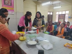 अनिश्चितता से समृद्धि तक, कमल सिंह उनियाल ने कैसे खड़ी की टिकाऊ एकीकृत कृषि की मिसाल