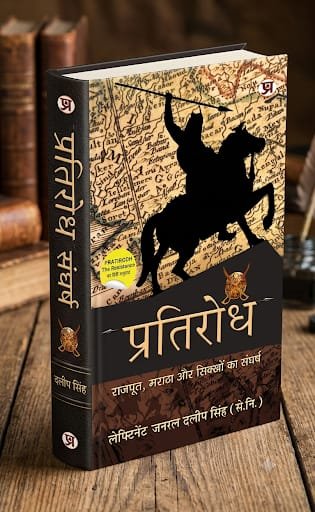 जयपुर में आयोजित राष्ट्रीय साहित्यिक संगोष्ठी सबद साधना 2026 से संबंधित प्रतिनिधि साहित्यिक कार्यक्रम का दृश्य