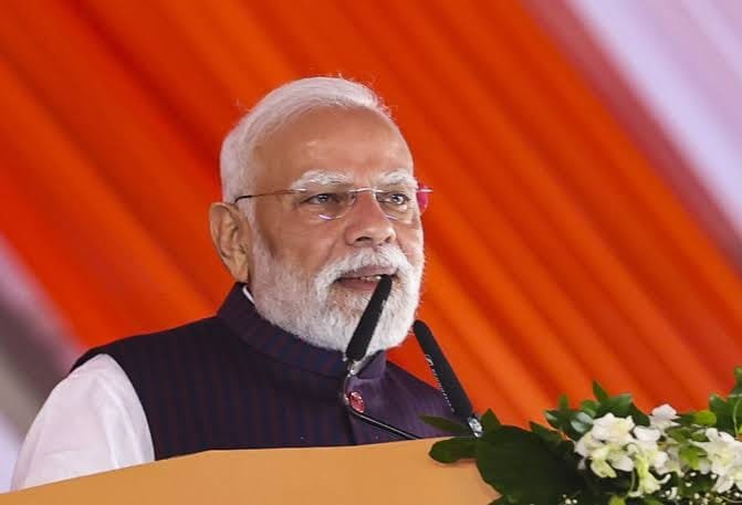 2030 तक डीजल में 5 प्रतिशत बायोडीजल मिश्रण लक्ष्य, मोदी सरकार के बड़े कदम