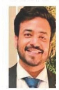 गंगानगरी किन्नू उत्कृष्टता केंद्र समझौता कार्यक्रम में अधिकारी और टोटिया समूह प्रतिनिधि
