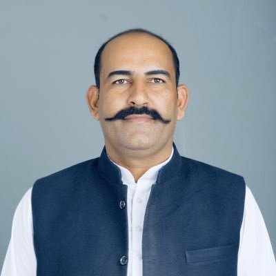 स्वतंत्रता दिवस पुरस्कार 2026 में सम्मानित राजस्थान पुलिस और प्रशासनिक अधिकारी