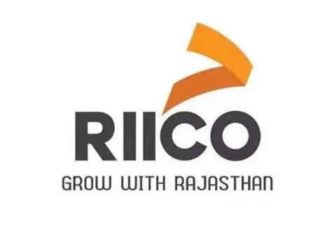 राजस्थान में रीको औद्योगिक विकास और नए औद्योगिक क्षेत्रों का विकास