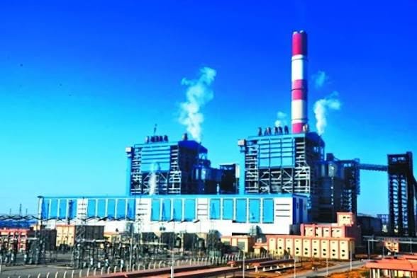 राजस्थान में रीको के नए औद्योगिक क्षेत्र