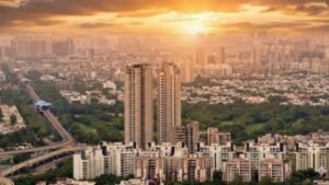Commercial Real Estate Ground Check में कामर्शियल प्रॉपर्टी बाजार की स्थिति