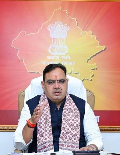 राजस्थान निकाय चुनाव 2026 के 301 अध्यक्षीय परिणामों का जिला-वार आंकड़ा