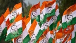 जयपुर नगर निगम पुनर्मतदान परिणाम कांग्रेस प्रत्याशियों की जीत