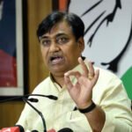 राजस्थान निकाय चुनाव को लेकर गोविंद सिंह डोटासरा का बयान