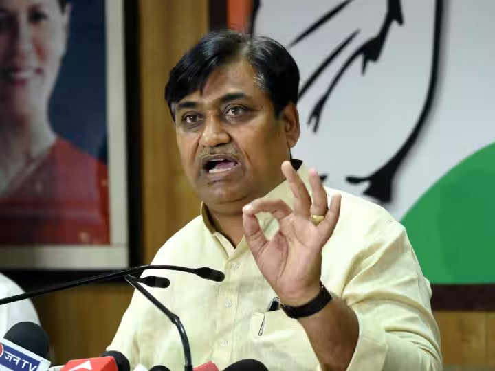 राजस्थान निकाय चुनाव को लेकर गोविंद सिंह डोटासरा का बयान