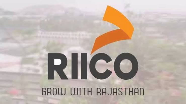 रीको ने औद्योगिक भूखंडों की समय सीमा में दी राहत