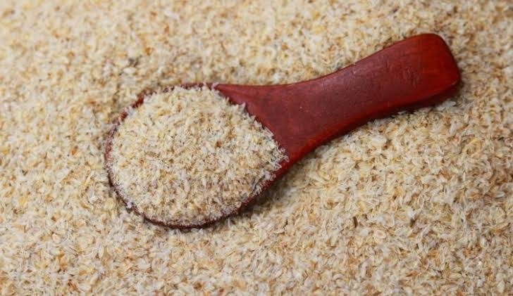 इसबगोल GST विवाद में फंसे राजस्थान के 45 हजार किसान, मंडियों में खरीद पर संकट