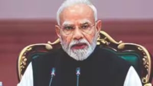 राजस्थान नगर निकाय चुनाव में भाजपा की जीत