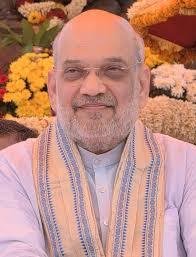 राजस्थान निकाय चुनाव में भाजपा की जीत का जश्न