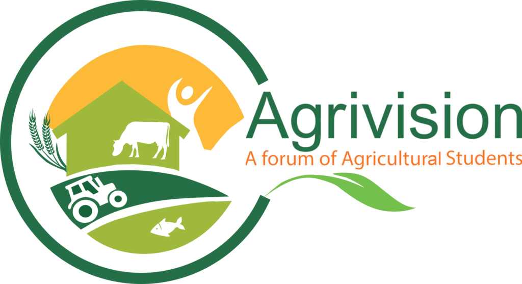 एग्रीविजन-2026 राष्ट्रीय सम्मेलन और भारतीय कृषि अनुसंधान परिषद का पूसा परिसर