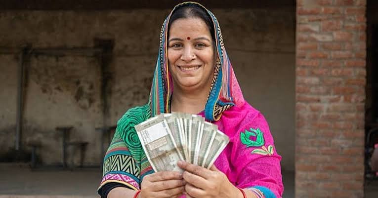 राजस्थान में महिला सशक्तिकरण और स्वयं सहायता समूहों की महिलाएं