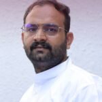 गुरुकुल संस्कारशाला अभियान के माध्यम से बच्चों और युवाओं में सेवा भावना एवं संस्कार विकसित करने की पहल