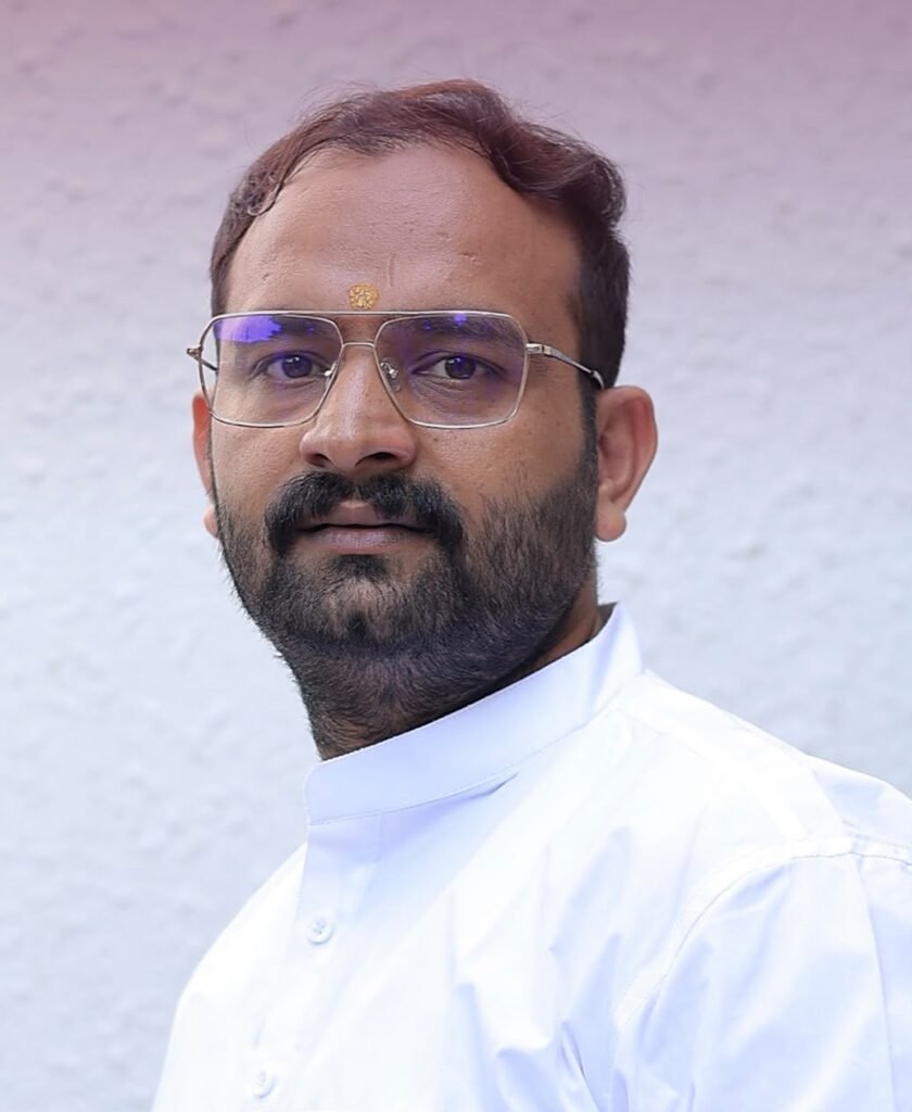 गुरुकुल संस्कारशाला अभियान के माध्यम से बच्चों और युवाओं में सेवा भावना एवं संस्कार विकसित करने की पहल