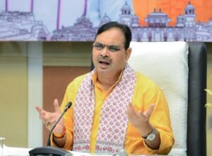 राजस्थान मुख्यमंत्री आयुष्मान आरोग्य योजना के तहत अंग प्रत्यारोपण और कैशलेस उपचार