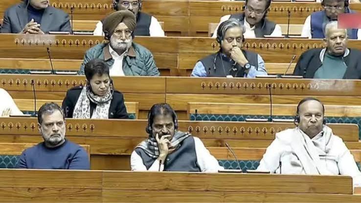 सेवा सेतु अभियान-2026 में करदाताओं को बड़ी राहत, गृहकर पर 50% छूट