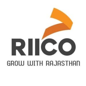 राजस्थान में रीको की प्रत्यक्ष आवंटन योजना के तहत औद्योगिक भूखंड