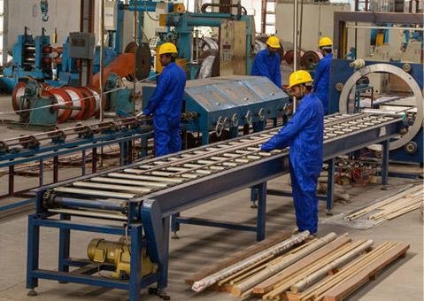 राजस्थान में MSME को वित्तीय सहायता के लिए नई पहल